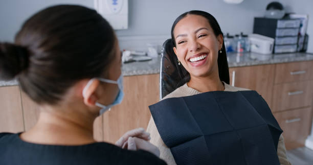 Best Dental X-Rays and Imaging  in Battle Mountain, NV